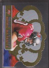 Tampa Bay Buccaneers Cards You Pick -- Get 40% off Details Inside A6