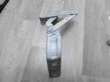 Capote Renault MASCOTT