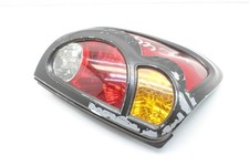 Feu arrière Mitsubishi L200