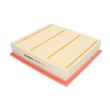 ✅AP 120/7 AIR FILTER FILTRON NEW DE STOCK