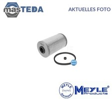 614 323 0003 KRAFTSTOFFFILTER MEYLE FÜR OPEL MOVANO,VIVARO,MOVANO B