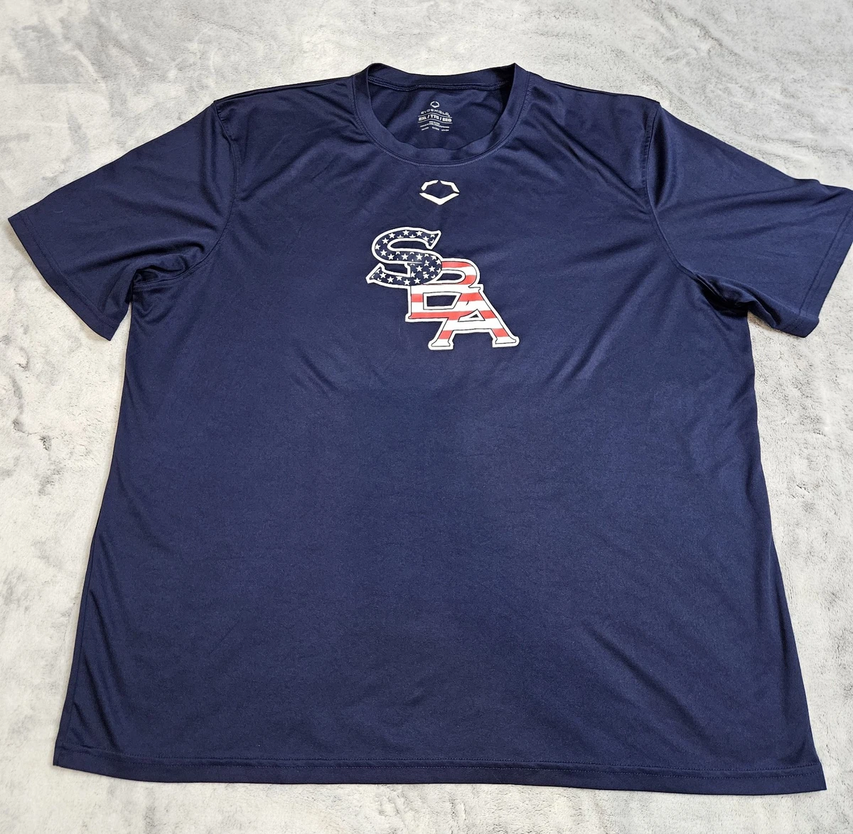 Chemises Slim Fit pour Homme – Eden Park