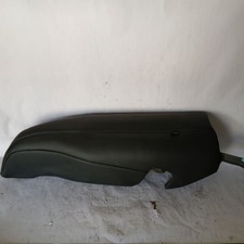 Driver Left Air Bag Rear Fits 18-19 VOLT 572545