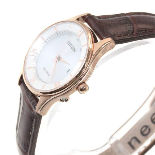 Nowy zegarek męski CITIZEN Citizen Collection Simple Adjust AS1062-08A - Zdjęcie 23 z 24