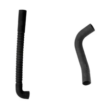 Dayco Upper & Lower Radiator Coolant Hose Kit for Chevrolet Camaro 4.9L V8 Gas