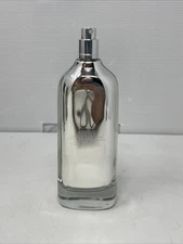 ESSENCE EAU DE MUSC by Narciso Rodriguez 125 ml/4.2 oz Eau de Toilette Spray