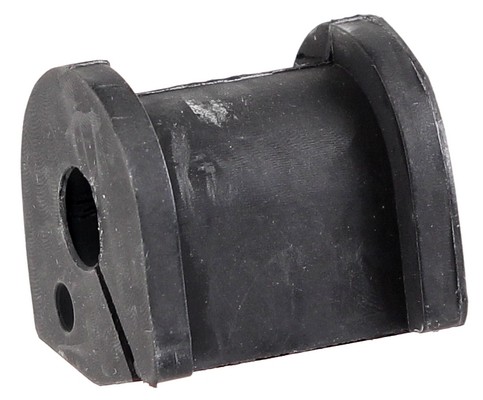 F.Becker_Line Lagerbuchse, Stabilisator Ø 13 Mm Hinten (27210262) FüR Volvo S40-image
