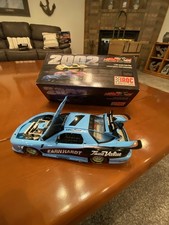 International Race Of Champions.     # 1   2000 IROC Firebird Xtreme