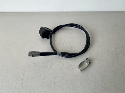 エクエル×3 大塚製薬 エクエル パウチタイプ 120粒×3袋が12,881円 通販