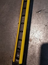 SICK C2C-EA07530A10000 Detec2 Core D-79183 Safety Light Curtain Barrier SN0614