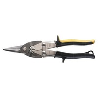 Bessey Erdi D16S Figurenschere 1 Stk Linksschneidend Idealschere