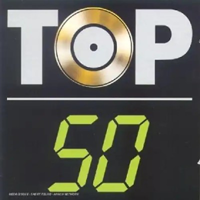Various - Top 50