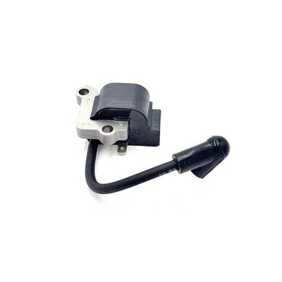 Ignition Coil For Efco 8300 8350 8355 8400 8405 Brushcutter 4196142R 61110153AR