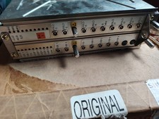 03058575  Siemens Transmitter Module, 8/40/63mhz 6dbm Digital