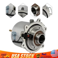 Fits Infiniti QX60 Nissan Pathfinder 13-20 Rear Differential Coupling 387613KA0B