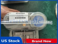 1PC New Honeywell 8C-PAINA1 8C-PAINA1 PLC Module Fast Shipping