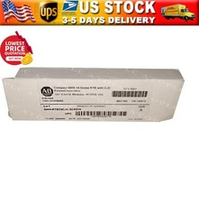 5069-RTB14CJC-SCREW COMPACT 5000 14 SCREW RTB WITH CJC SELAED