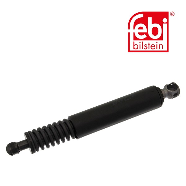 Febi Bilstein Gasfeder, Koffer-/Laderaum 40902 FüR Porsche-image