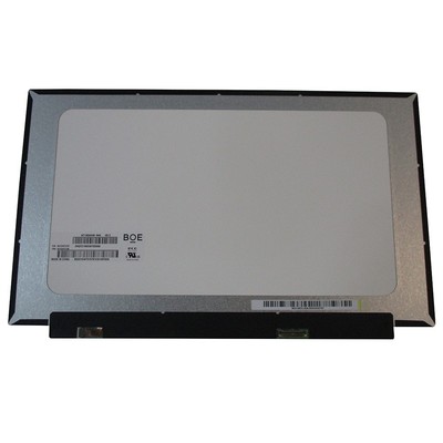 NT156WHM-N49 Non-Touch Led Lcd Screen 15.6'' HD 1366x768 30 Pin