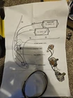 Picture 17 of 19