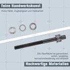 Bild 8 von 21