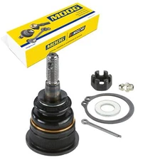 MOOG Suspension Ball Joint Front Upper For 2002-2005 Ford Explorer