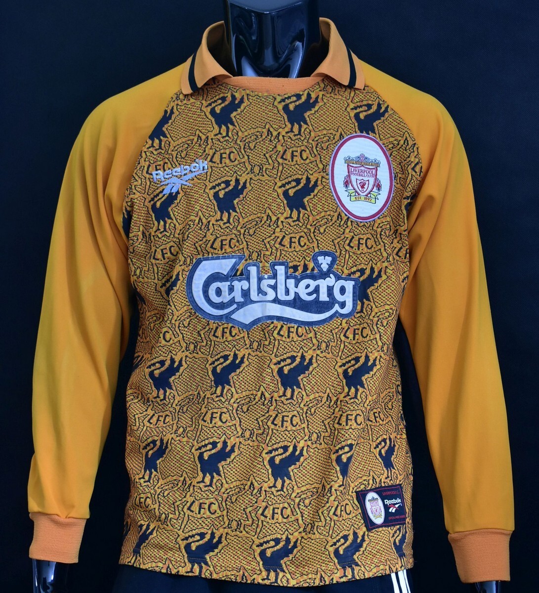 02's Reebok × Liverpool S/S Game Shirts s-l400.jpg
