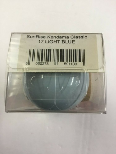 Kendama. Sunrise Classic , Japanese Toy/Skill Game, Fun, New, Various Colours - Picture 26 of 60