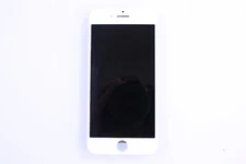 OEM iPhone 7 LCD Replacement Screen Digitizer Assembly GRADE C