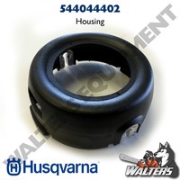 Genuine Husqvarna Housing 544044402 For T35 Trimmer Head Genuine Husqvarna Housing 544044402 For T35 Trimmer Head