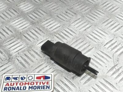 Waschwasserdüse für Scheibenreinigung Audi TT 8N 1J5955651 P14368626