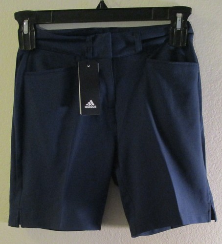NWT Adidas Womens Ultimate Club 7-Inch 