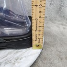 Foto 2 di 11