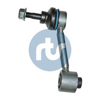 RTS 97-05348 Stange/Strebe, Stabilisator For Audi Seat Skoda VW