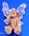Foto 1 di 2