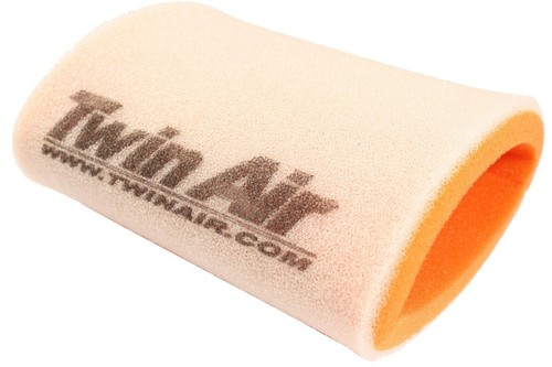 26992-FILTRO compatibile con DELL ''ARIA compatibile con YAMAHA XJ6 600 N 77,5 C