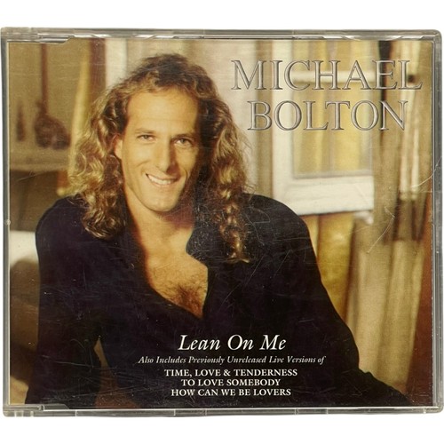 Pop Hits (alles bis 2000)Pop-Rock Pop-Schlager Rap Maxi Single-CD Auswahl - Bild 97 von 188