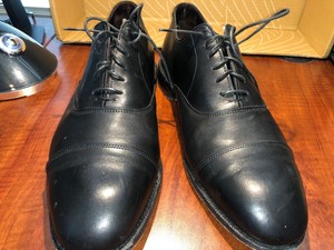 hopkinson allen edmonds