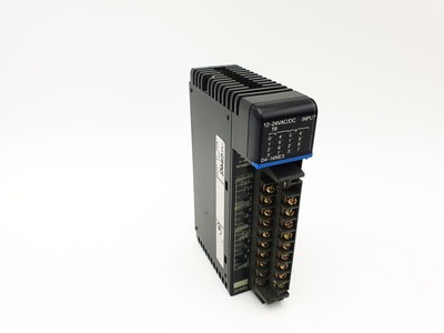 KOYO PLC DIRECT D4-16NE3 D416NE3 /  I00N 3532
