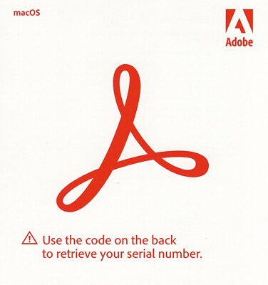 where to buy adobe acrobat pro xi where to buy adobe acrobat pro xi