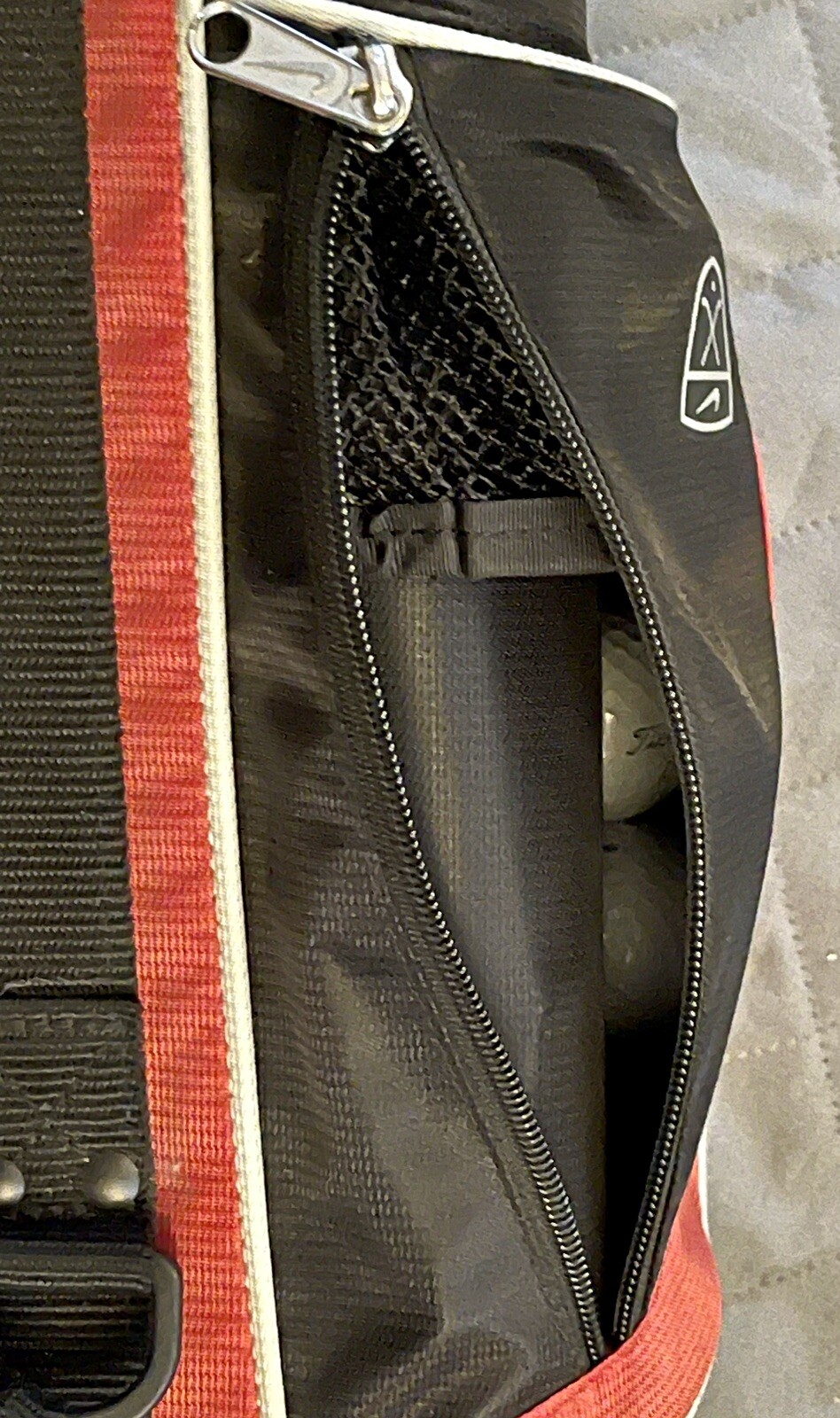 Picture 20 of 24