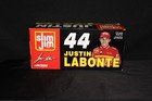 Foto 6 di 6