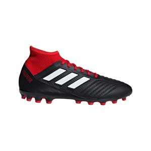 adidas predator ag hombre