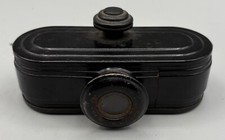 Foto-Reel Vintage Film Viewer