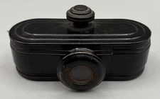 Foto-Reel Vintage Film Viewer