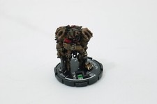 Mage Knight UPRISING 053 half troll gorger MK D D Miniatures