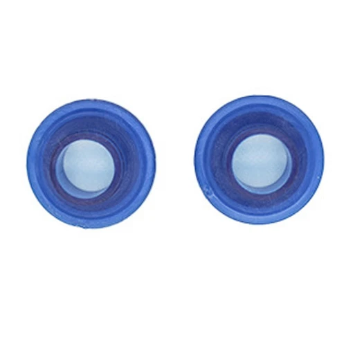 4Pcs Shifter Linkage Joint Bushing For 97-18 Subaru Impreza WRX STI 35035AC000 - Picture 13 of 13