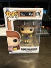 Funko Pop! Vinyl: The Office - Erin Hannon #1174