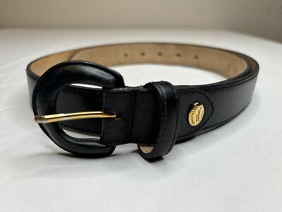 s-l400.jpg display picture 1