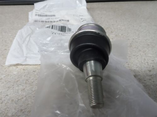 NOS OEM CAN AM Upper Ball Joint 2019-24 Ryker 600/900 Rally 706203147 - Picture 3 of 7